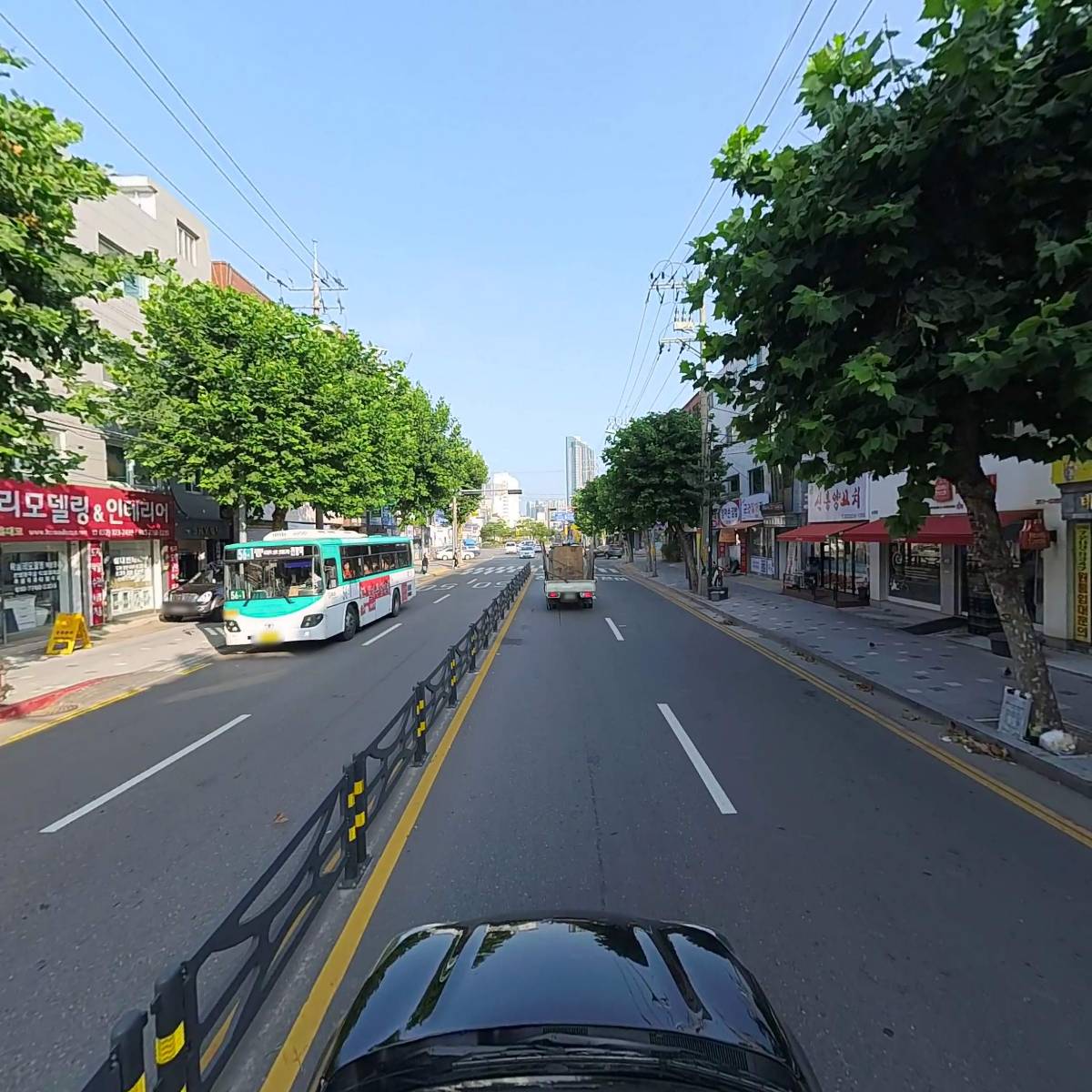 한국야쿠르트 원미점_4