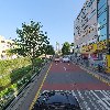 경희대대웅태권도체육관_4