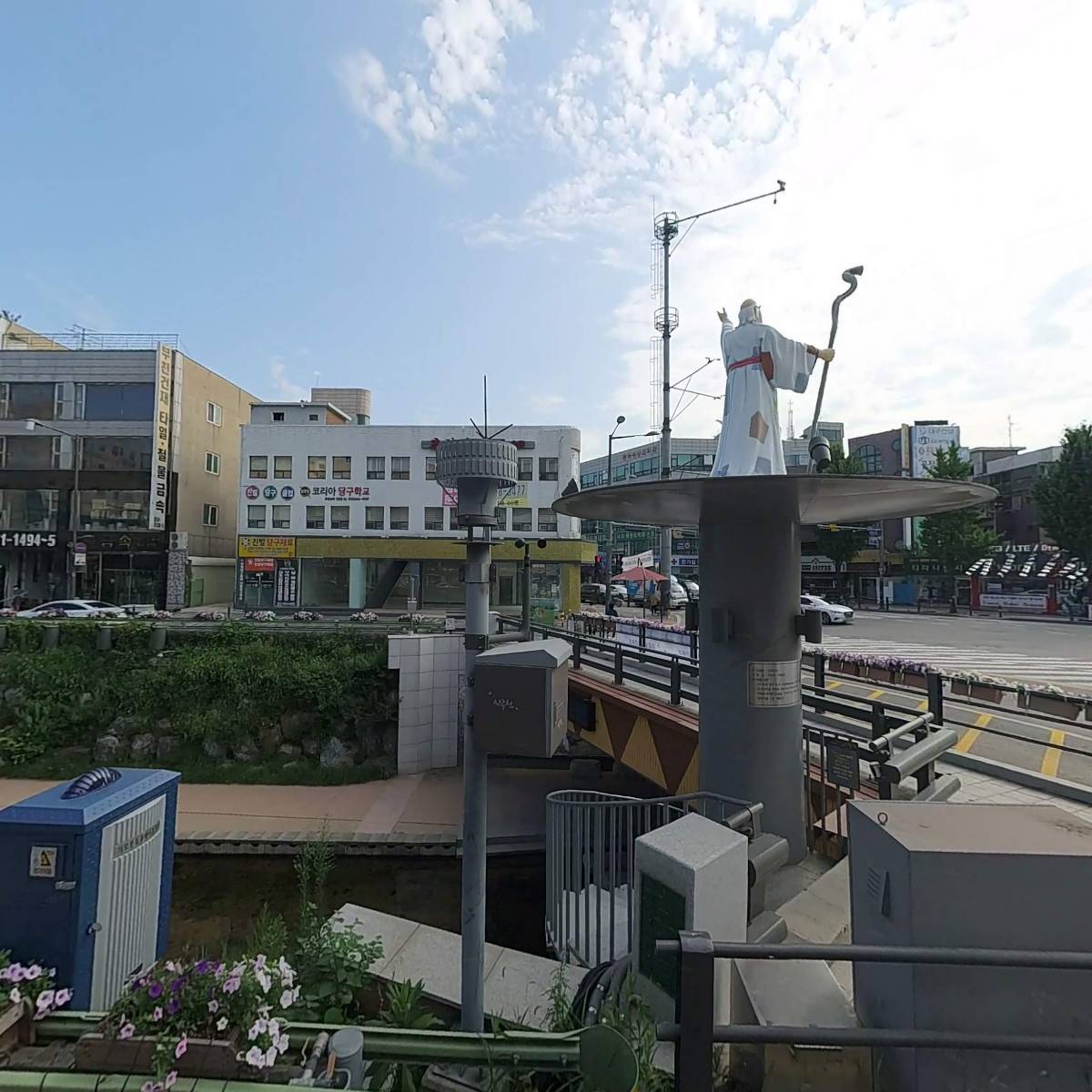 주방가구전문업체 숲_3