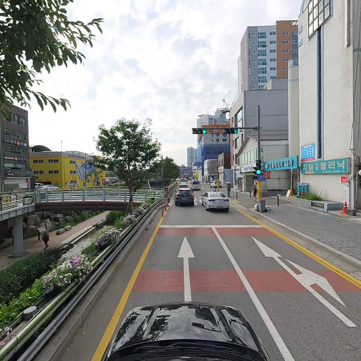 핑카스코퍼레이션_4