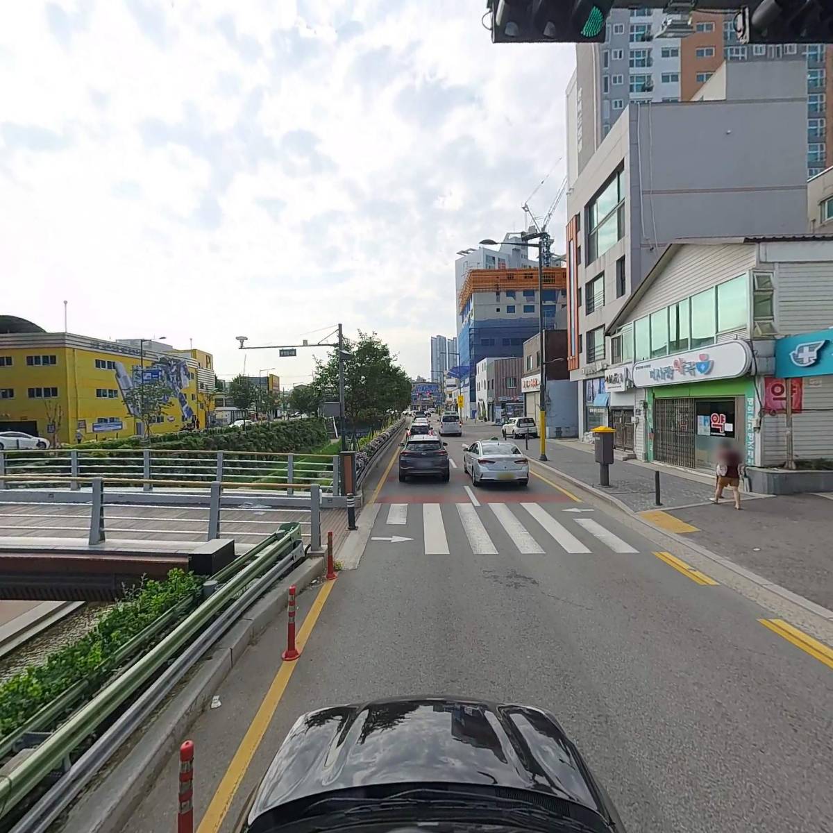 가톨릭외과의원_4