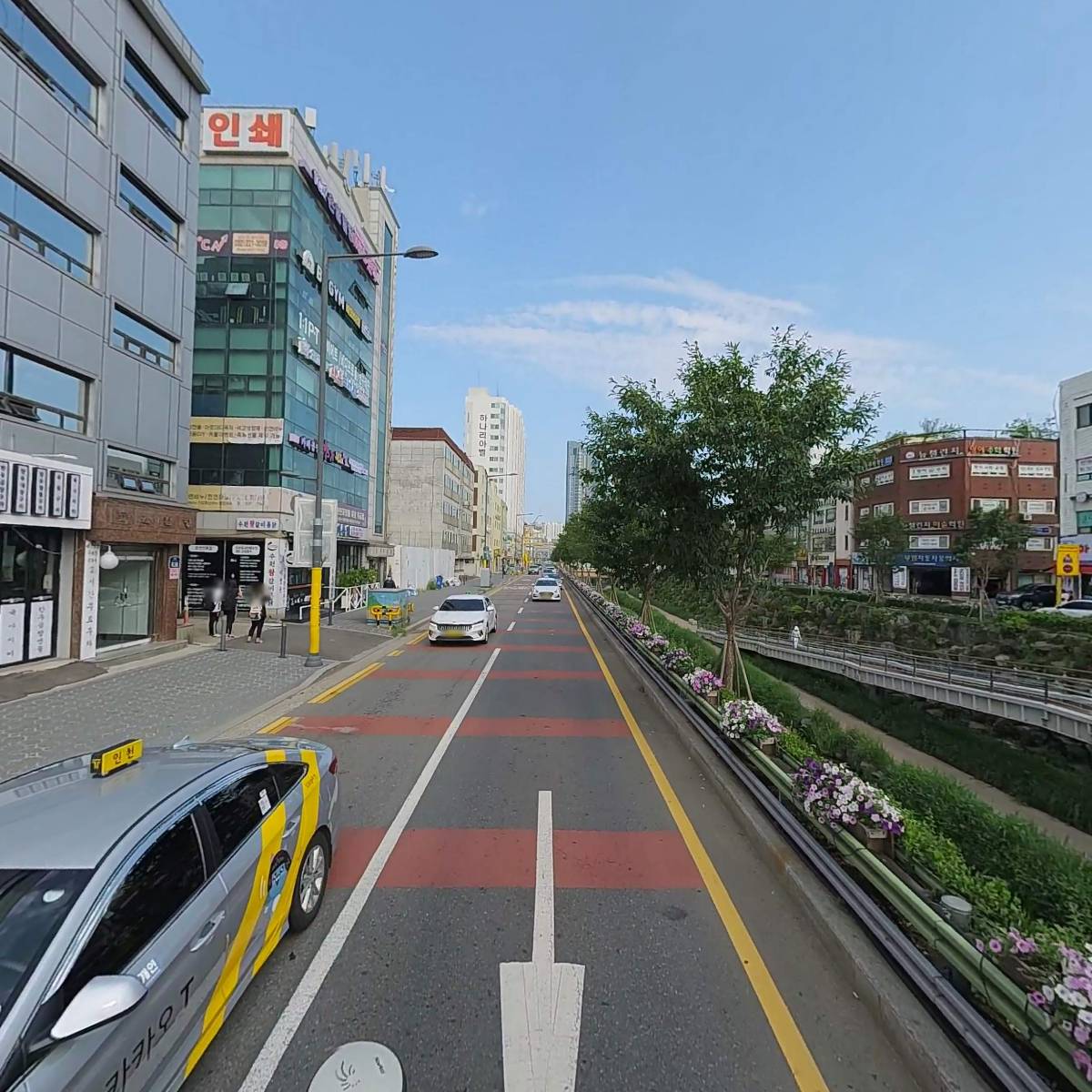 가톨릭외과의원_2