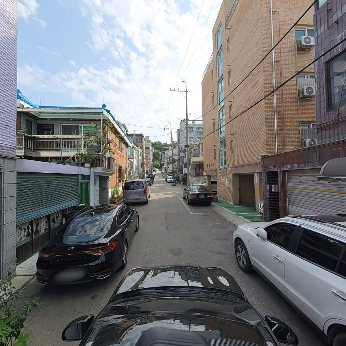 오빠네 야채가게_4