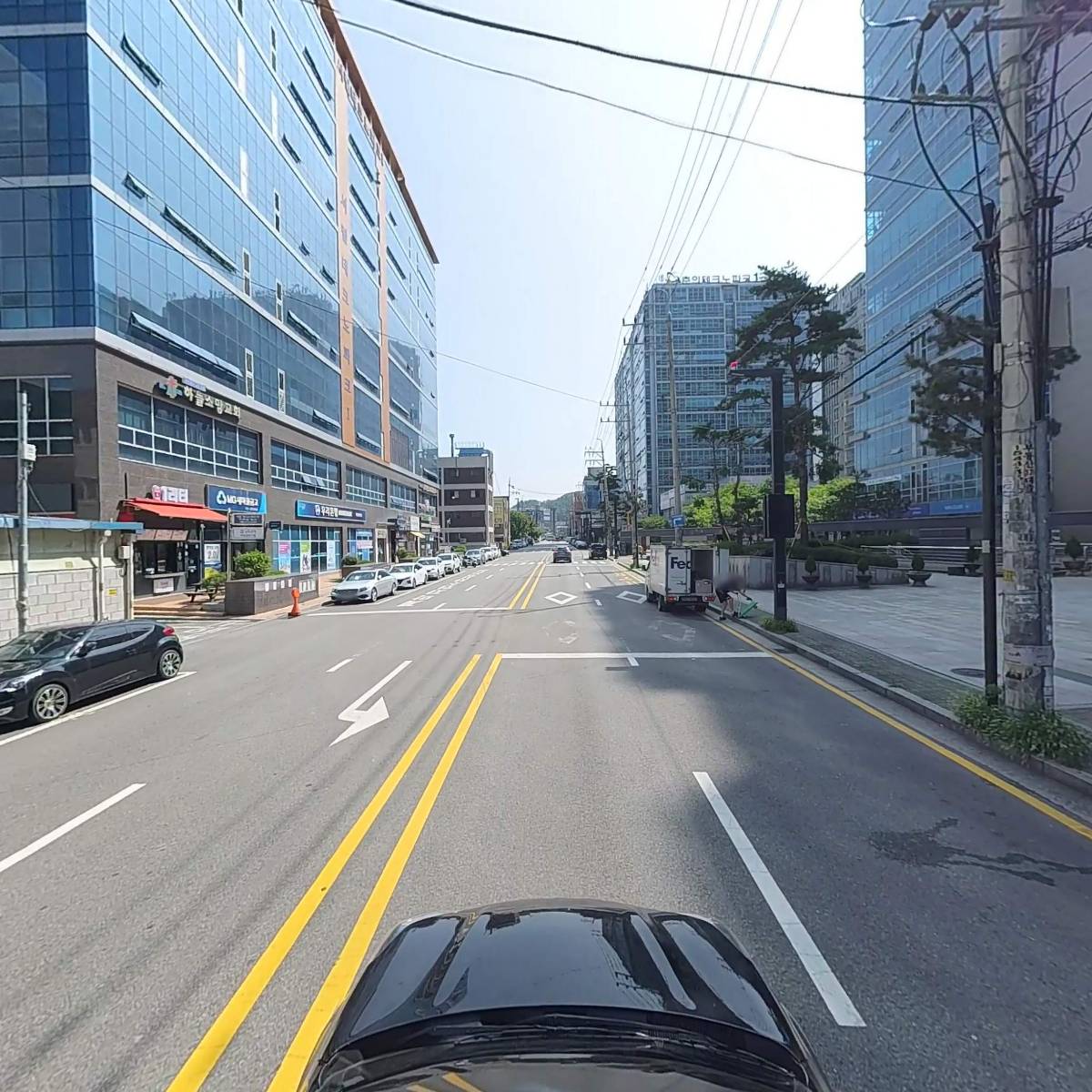 (주)서원양행_4