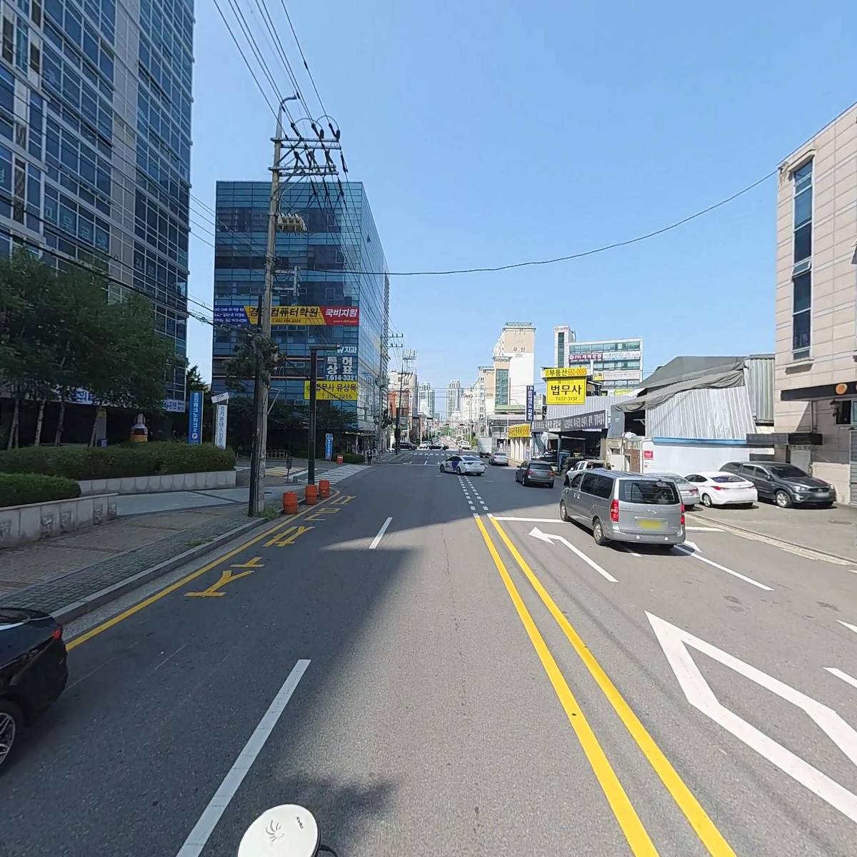 (주)서원양행_2
