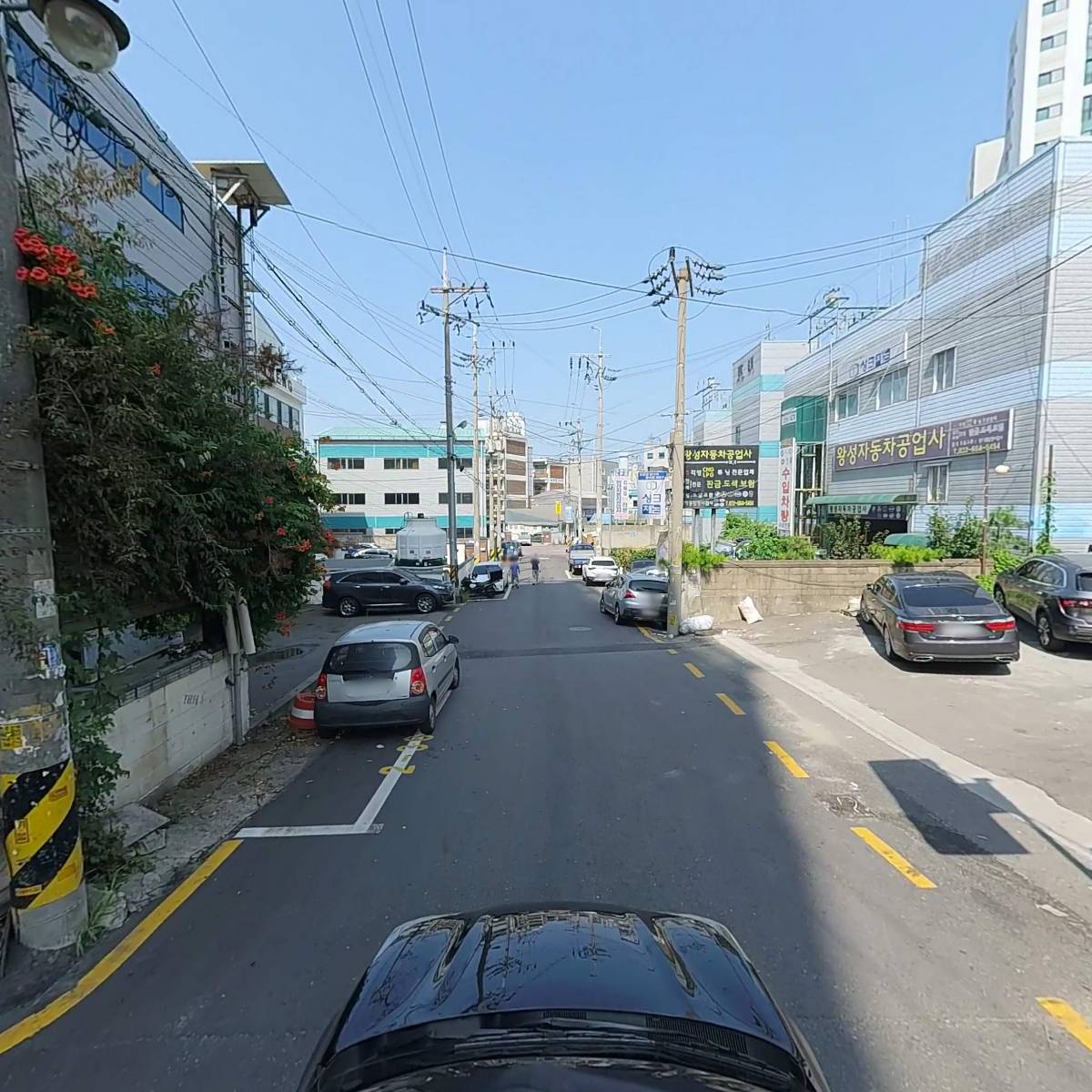(주)공간퍼니처_4