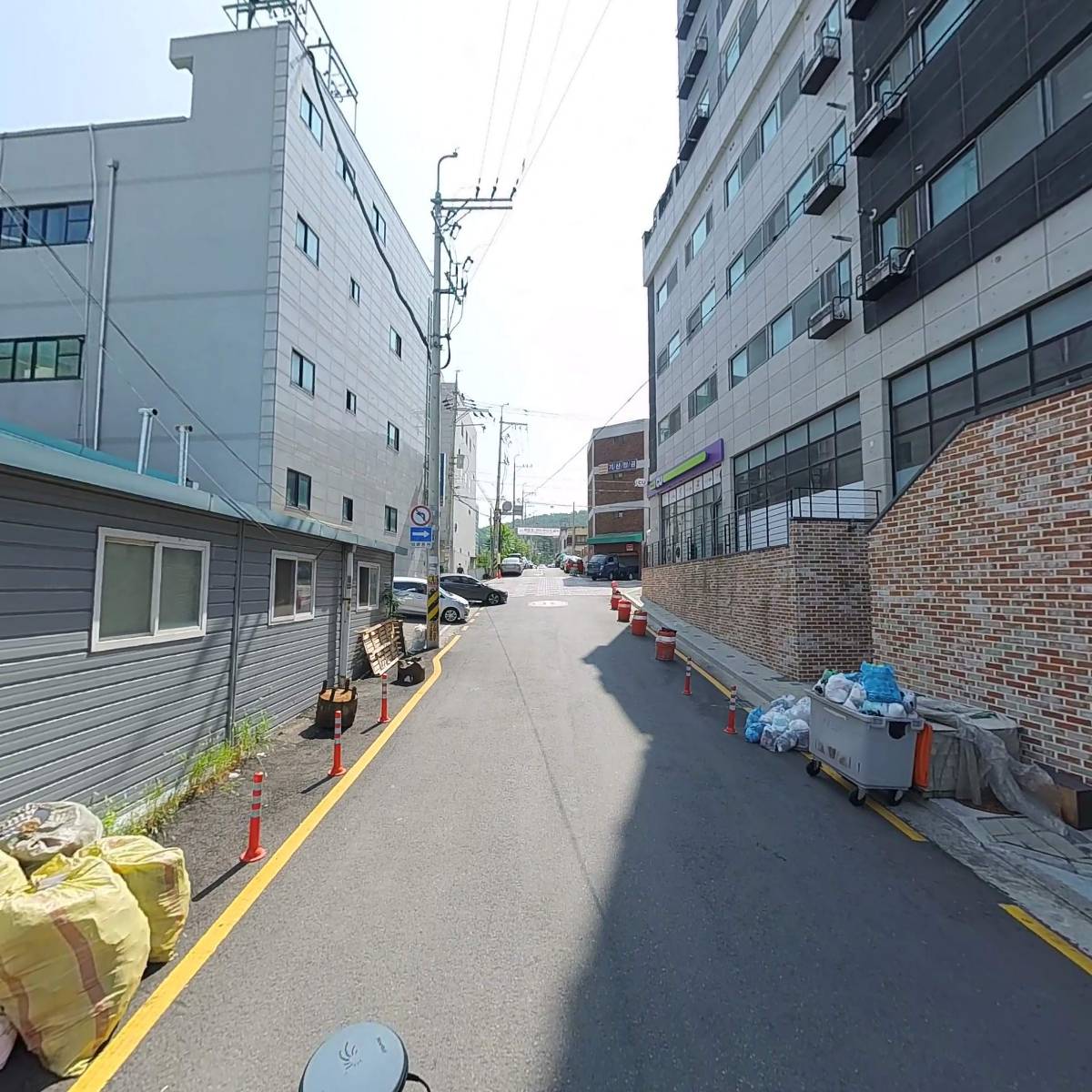 (주)공간퍼니처_2