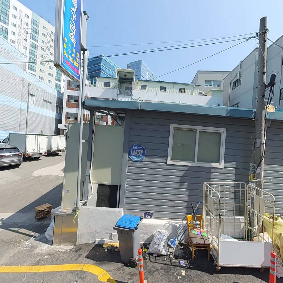 (주)공간퍼니처