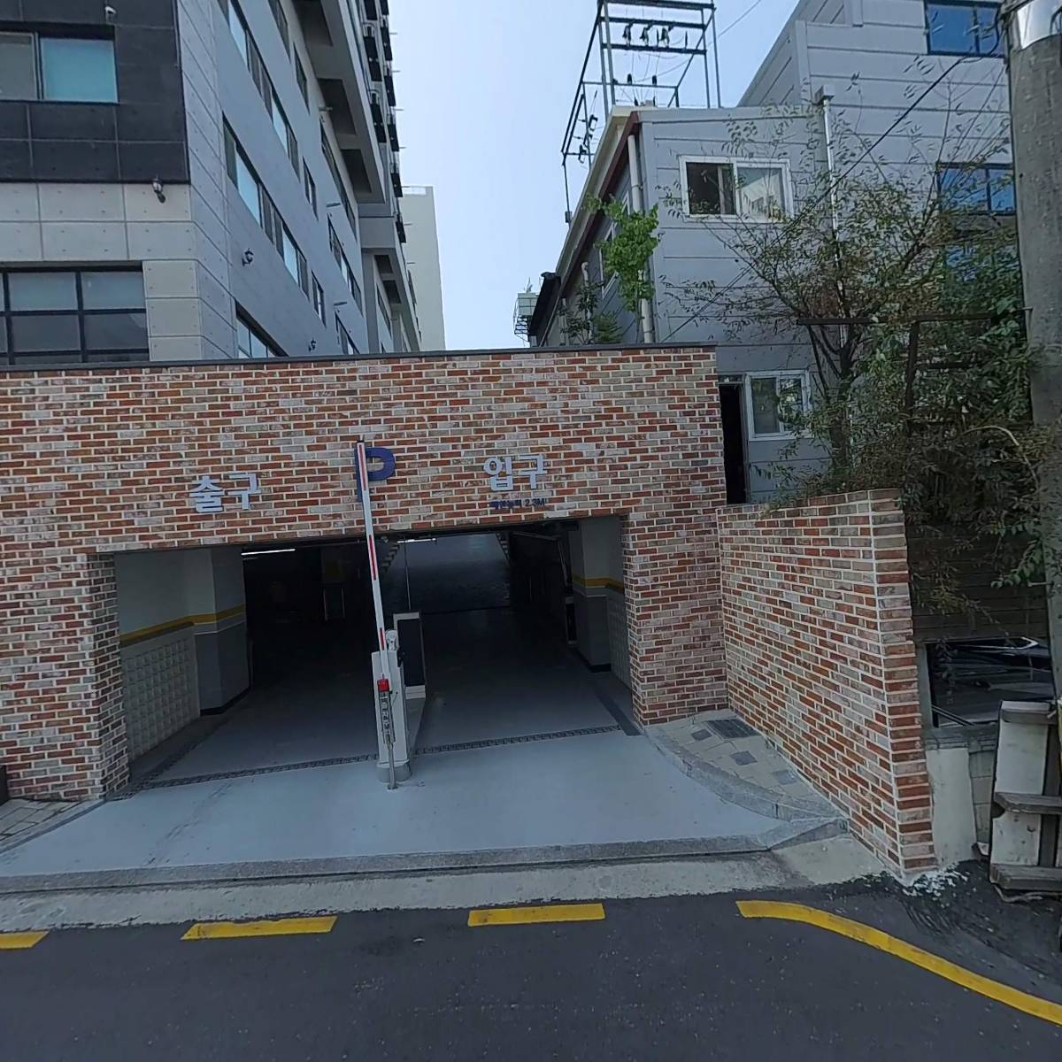 (주)공간퍼니처_3