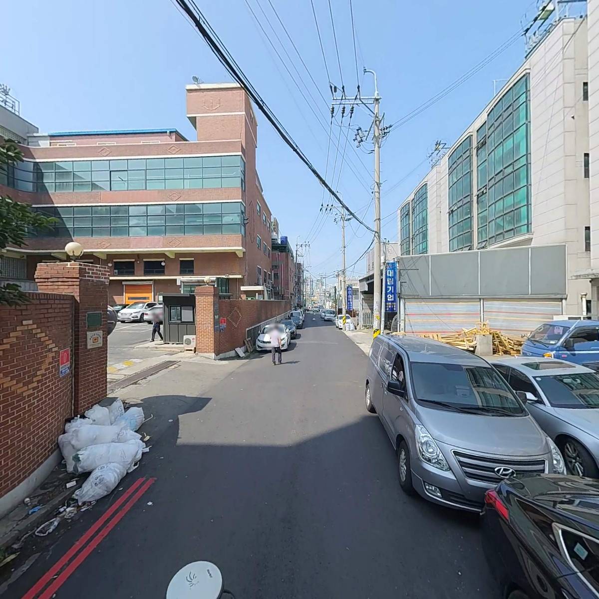 세파유한회사(SefarLtd)_2