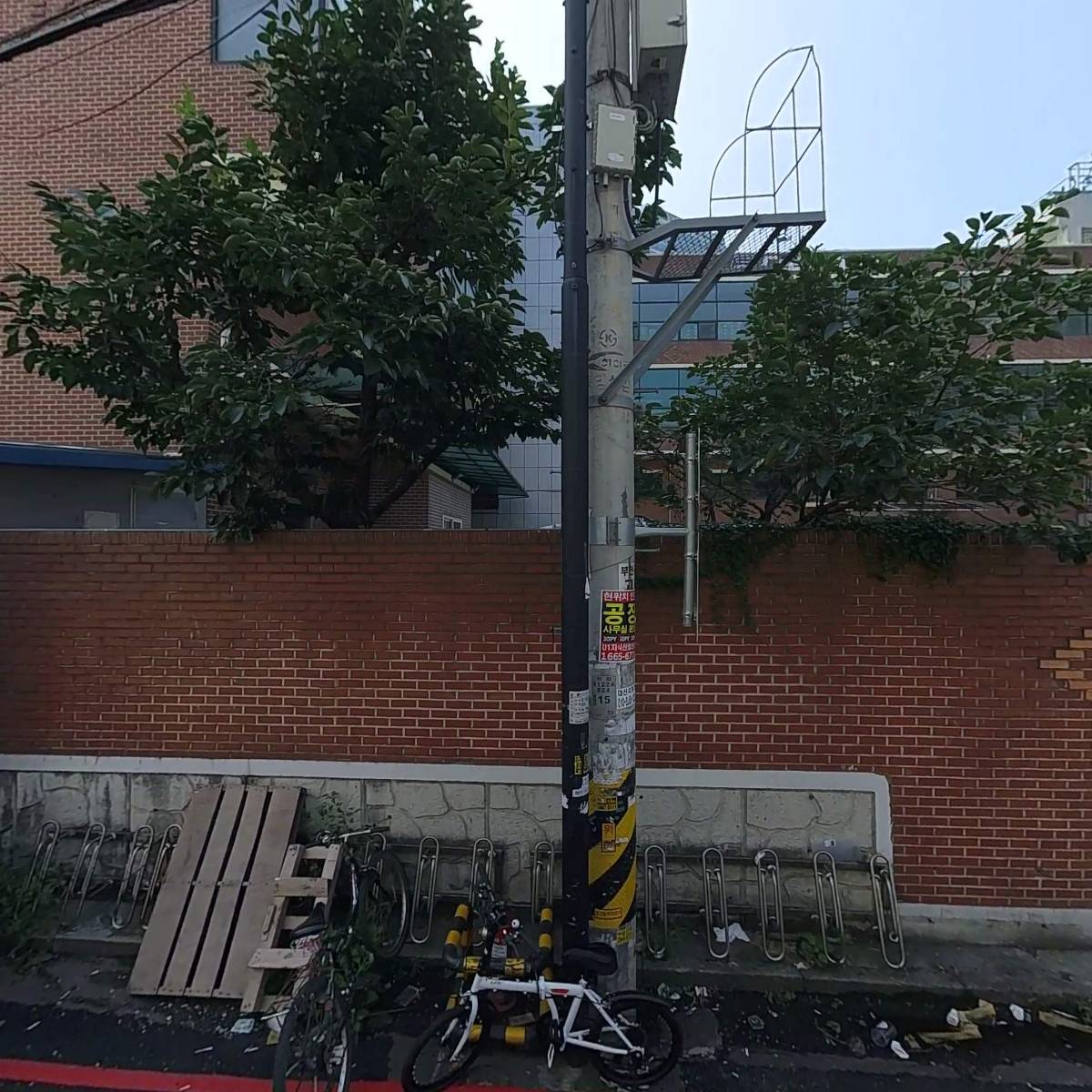 세파유한회사(SefarLtd)