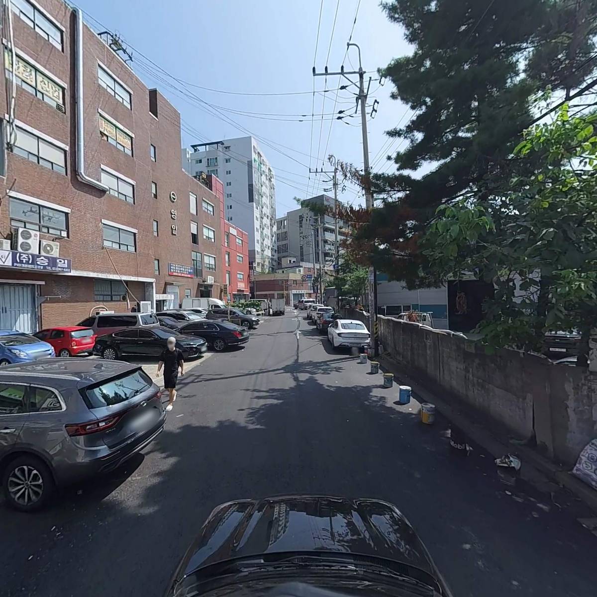 제이에스파워텍_4