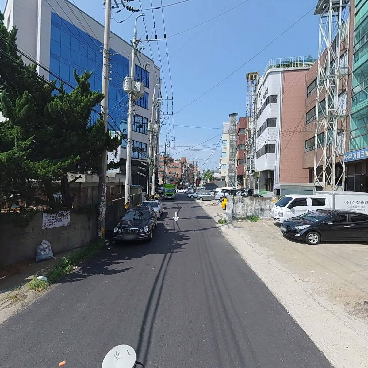 제이에스파워텍_2