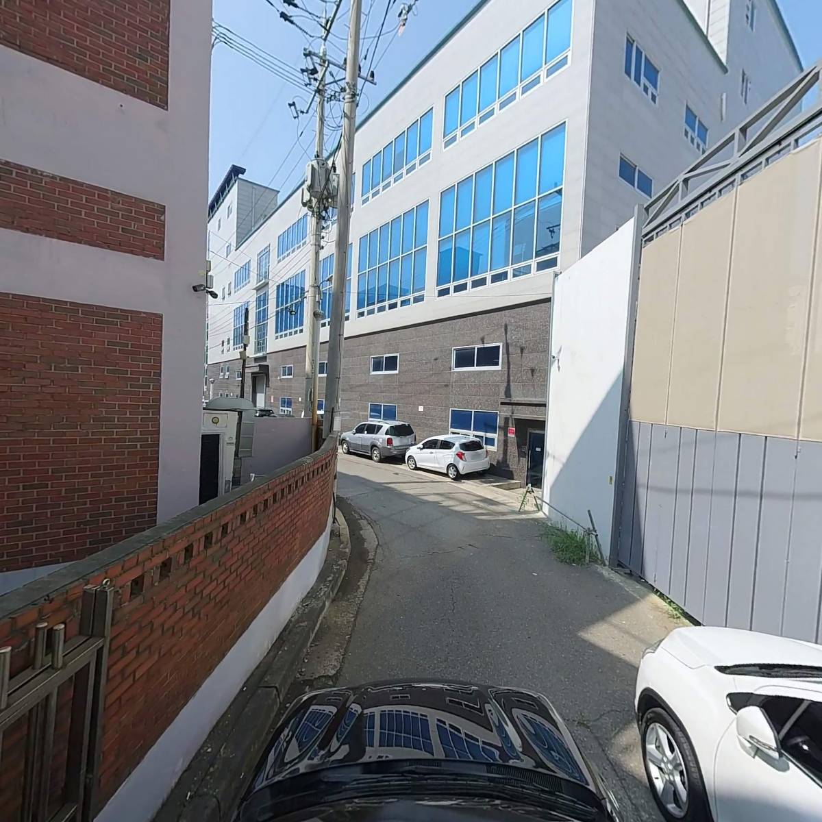 주식회사 이엔에스테크놀로지_4