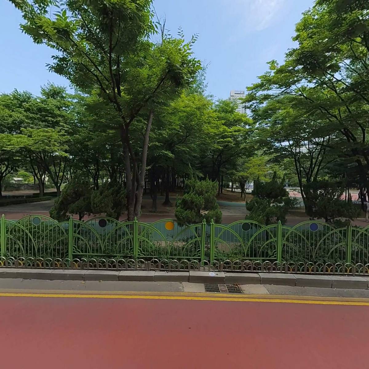퍼펙트아이티