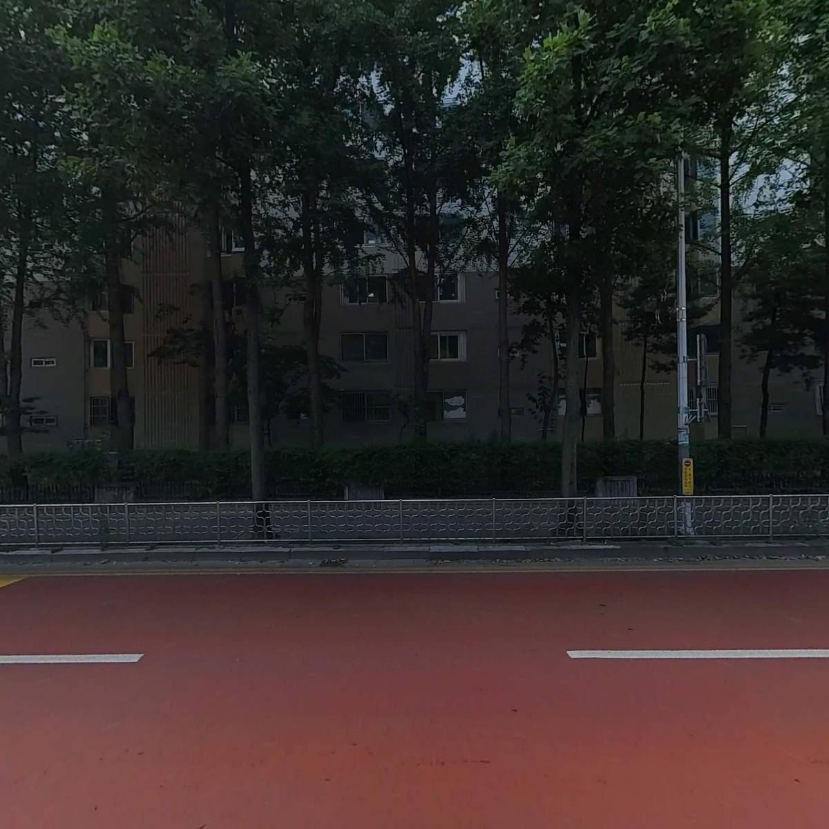 퍼펙트아이티_3