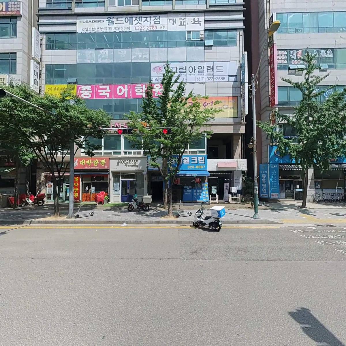 (주)보명메디칼_3