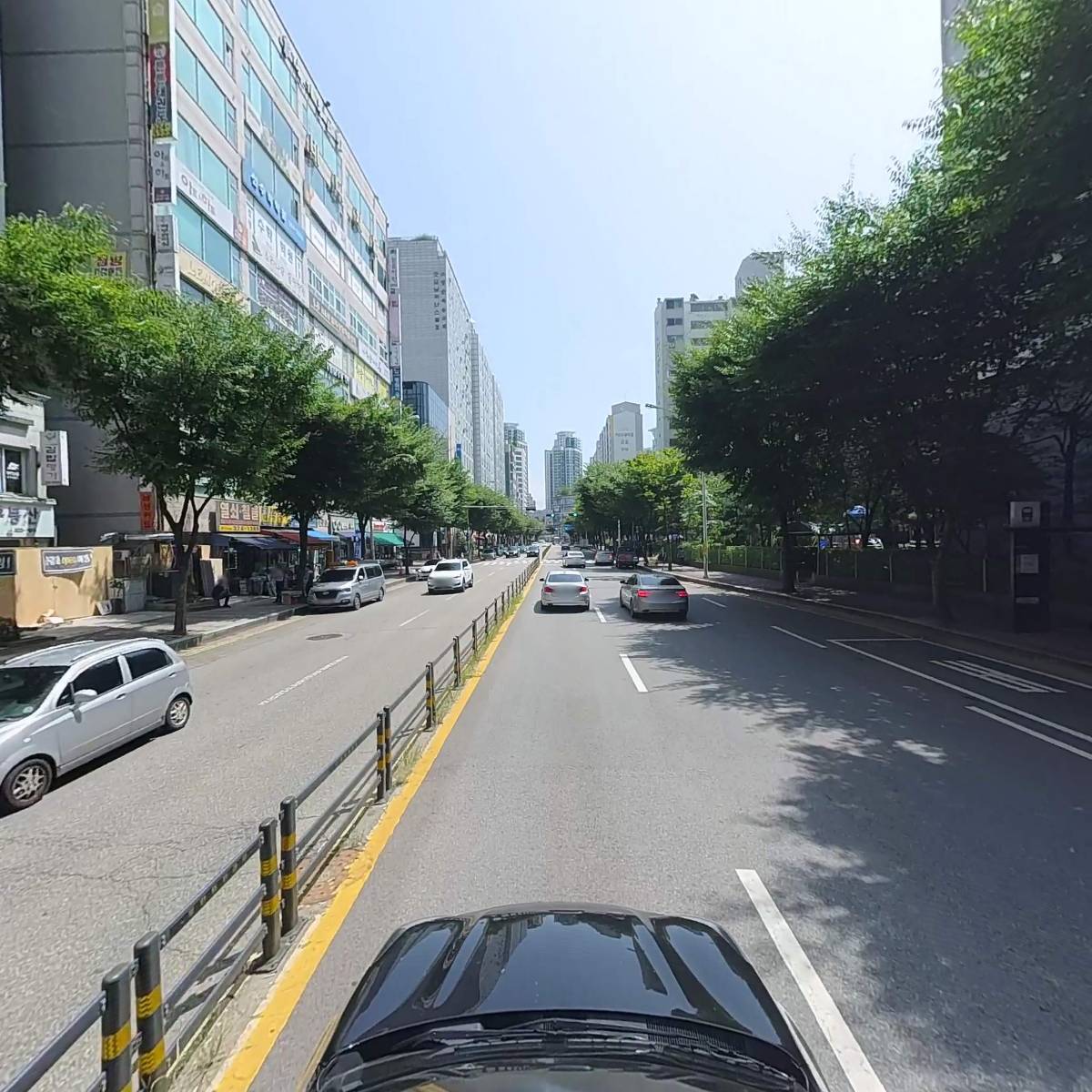 (주)나성산업_4