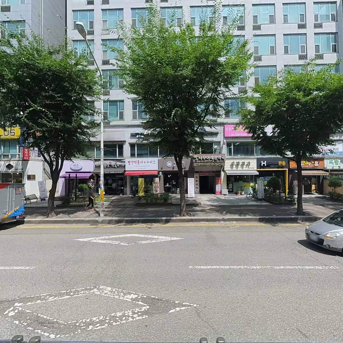 (주)나성산업_3