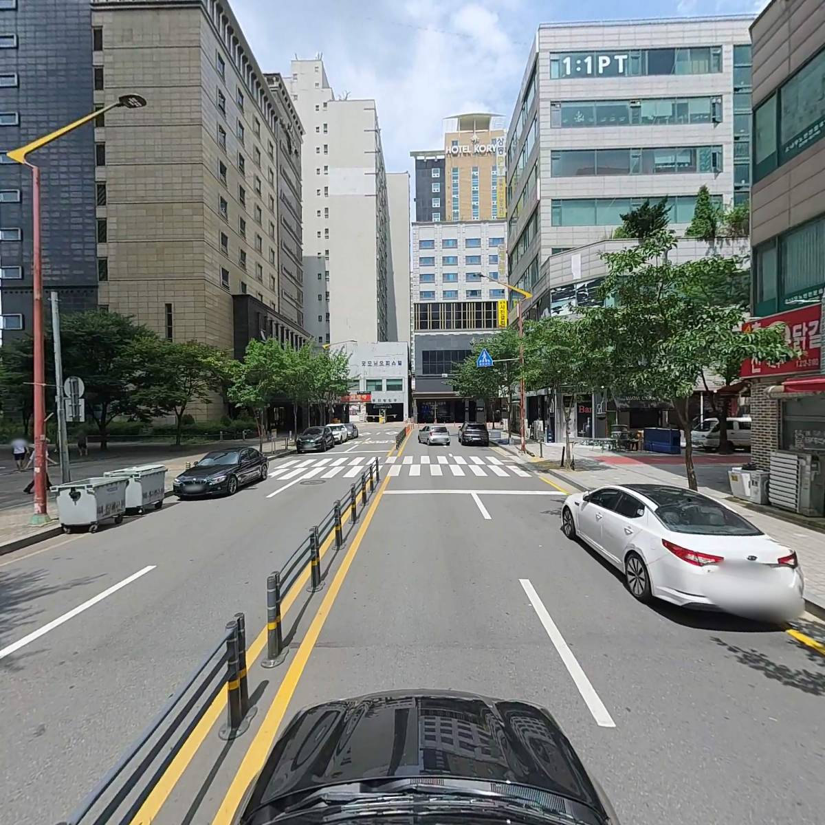 부천생활문화예술협회_4