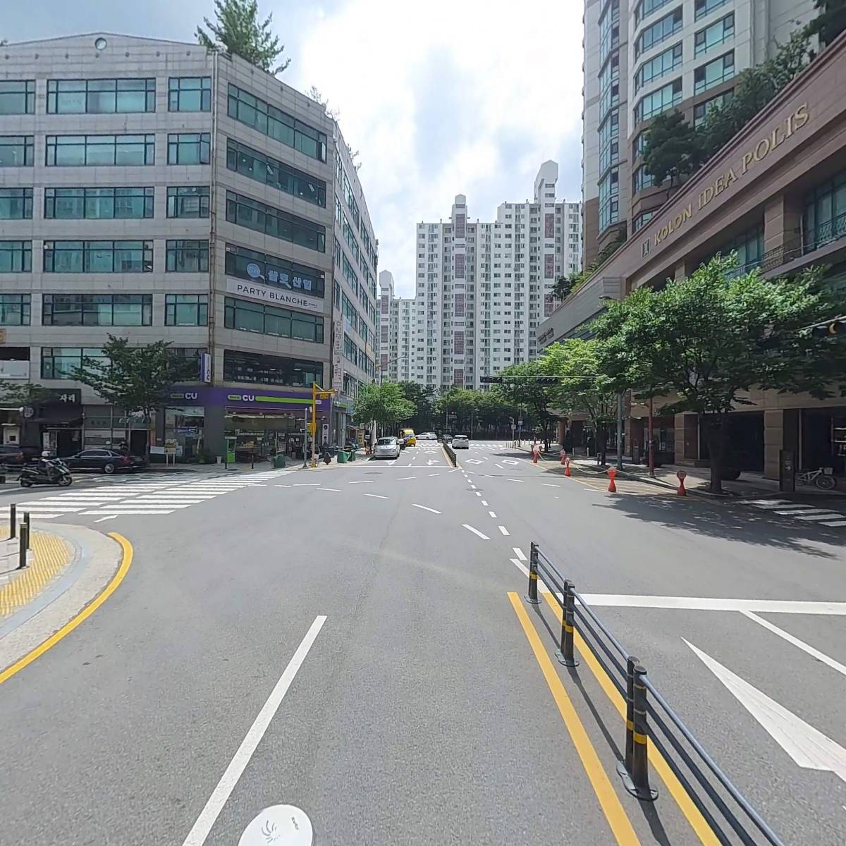 부천생활문화예술협회_2