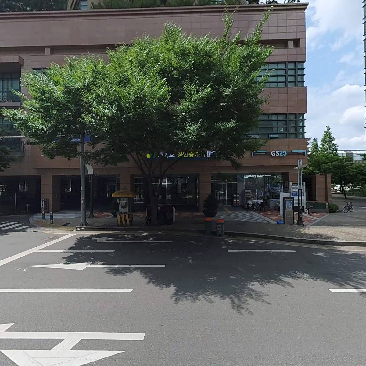 부천생활문화예술협회_3