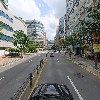 덕원키즈_4