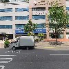 덕원키즈_3