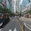 주식회사진경상재_2