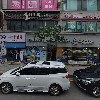 주식회사 베스트솔루션