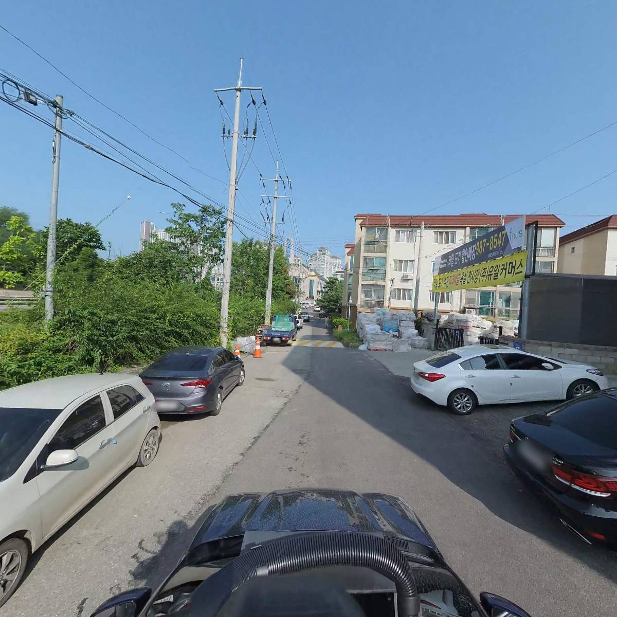 주식회사 황금이엔씨_4