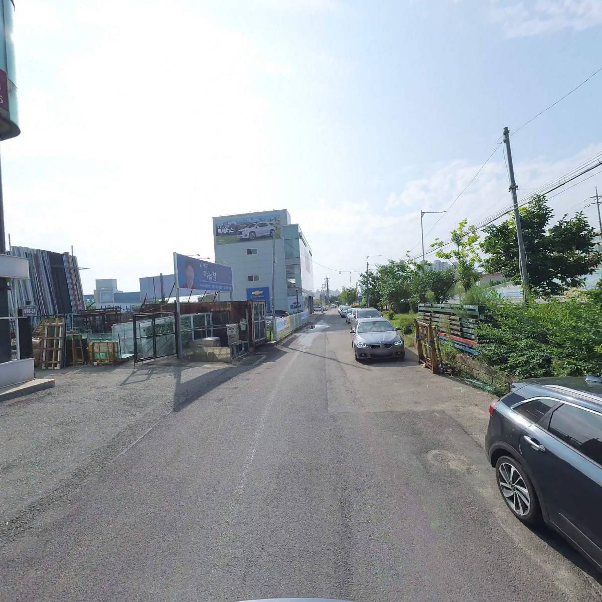 주식회사 황금이엔씨_2