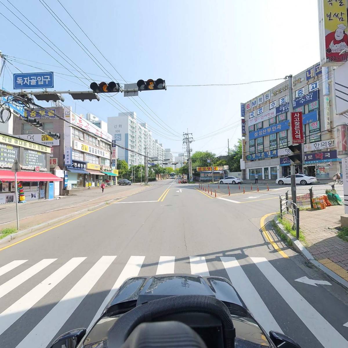 커피에반하다_4
