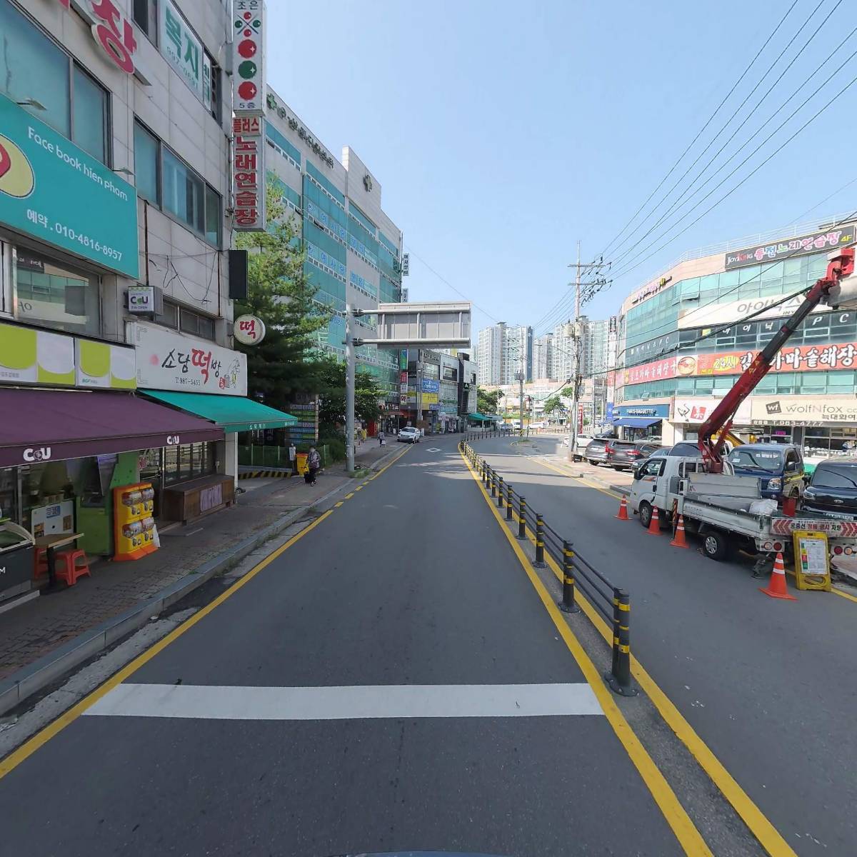 커피에반하다_2