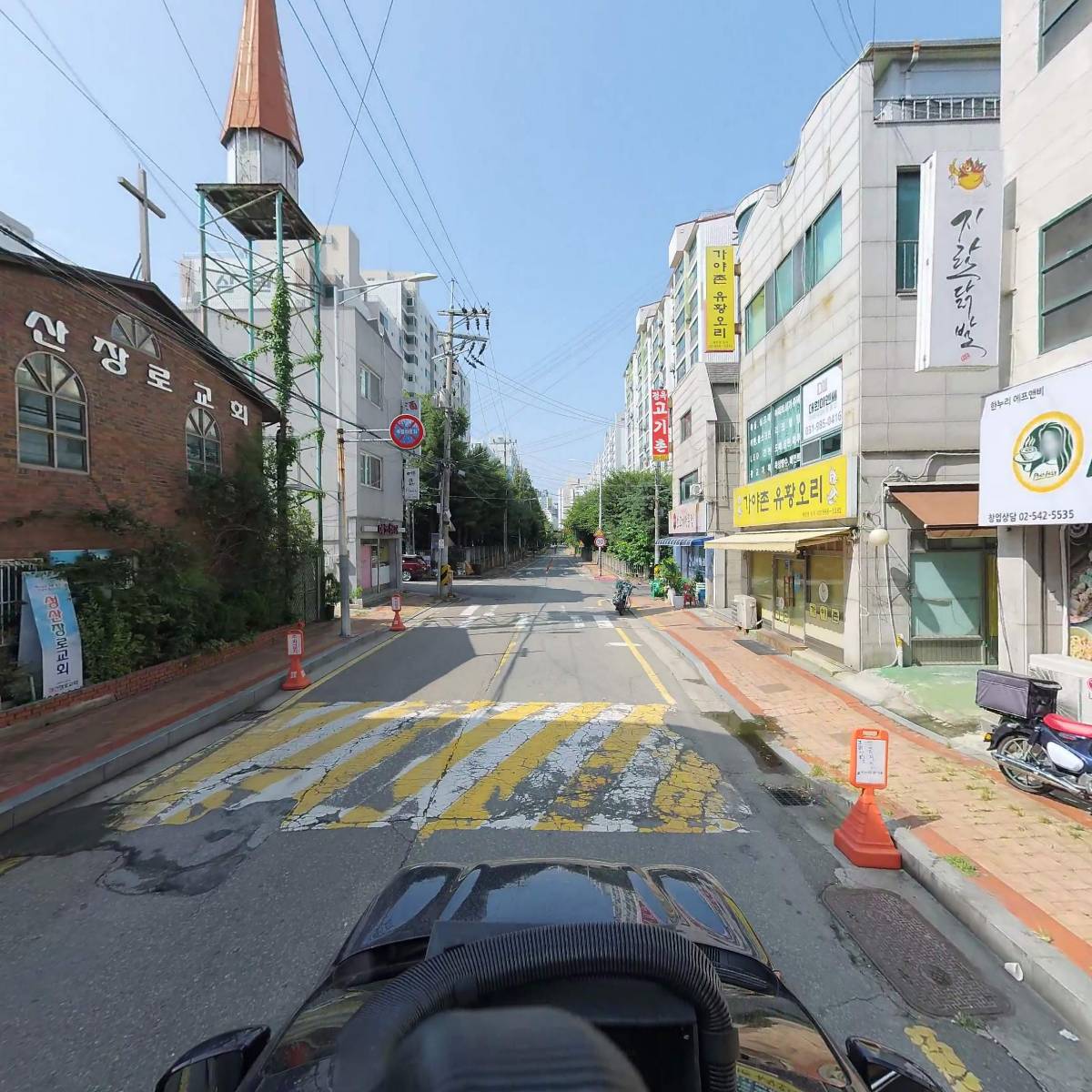 리플레이모형스튜디오_4