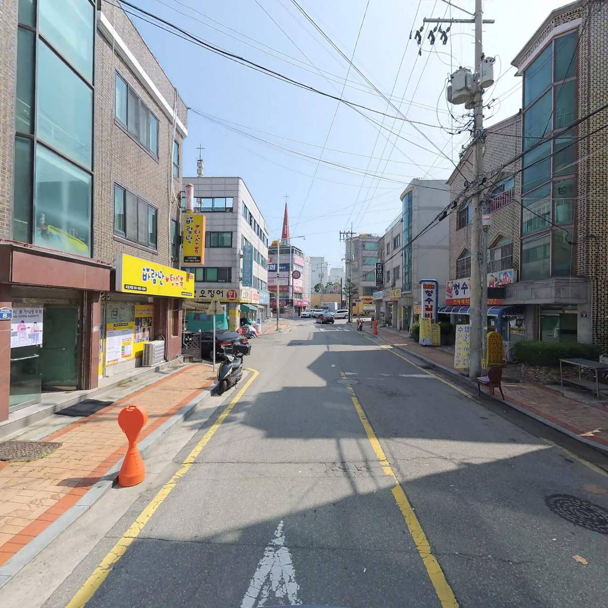 리플레이모형스튜디오_2