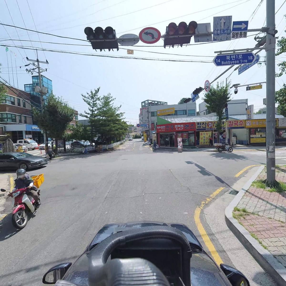 카페 675(Cafe 675)_4