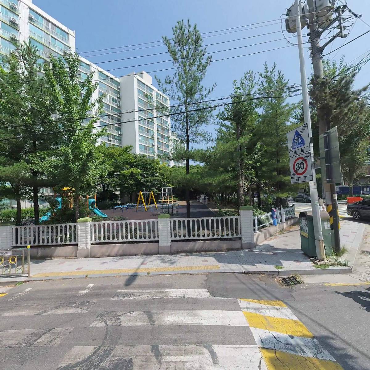 카페 675(Cafe 675)_3