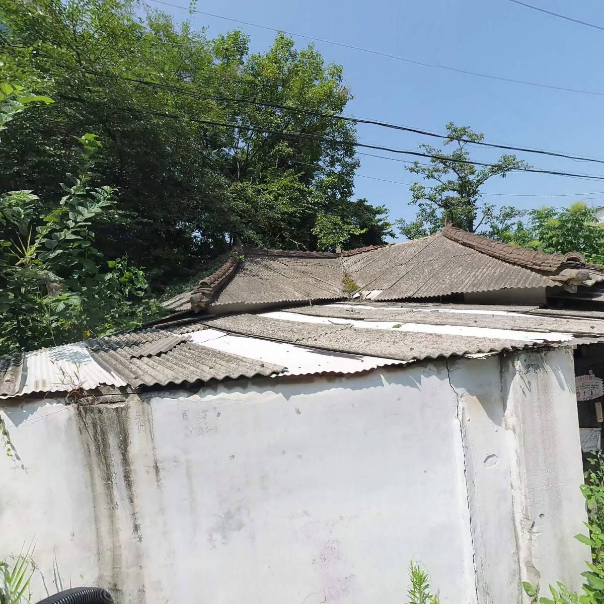 김포푸드뱅크