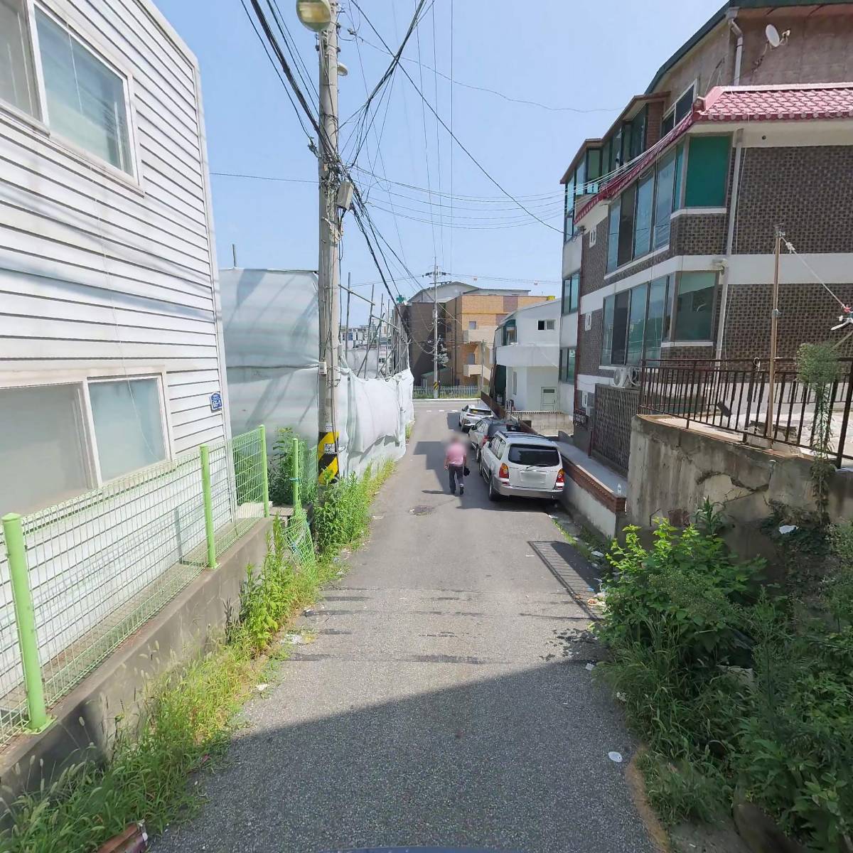 김포시초등학교총동문연합회_2