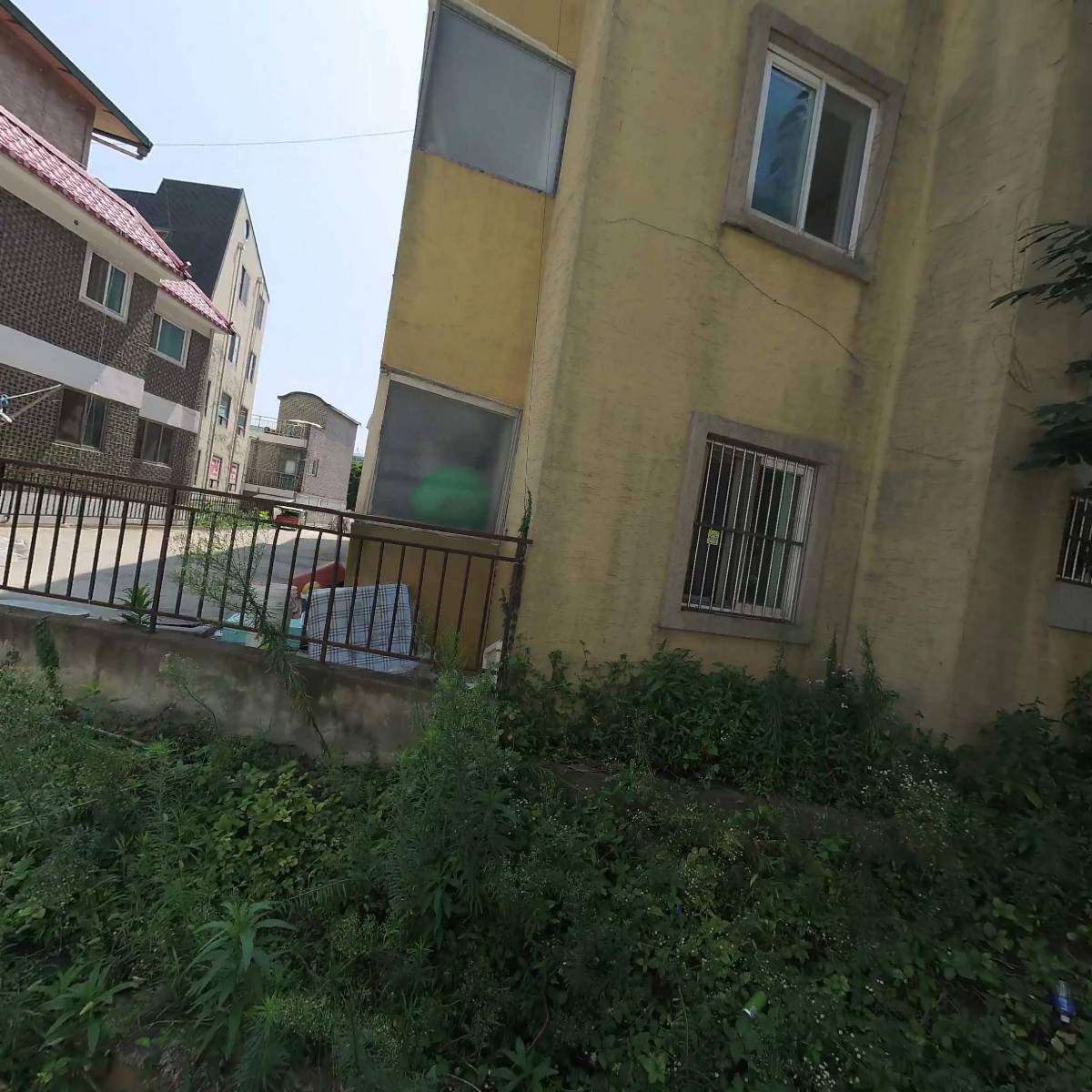 김포시초등학교총동문연합회_3