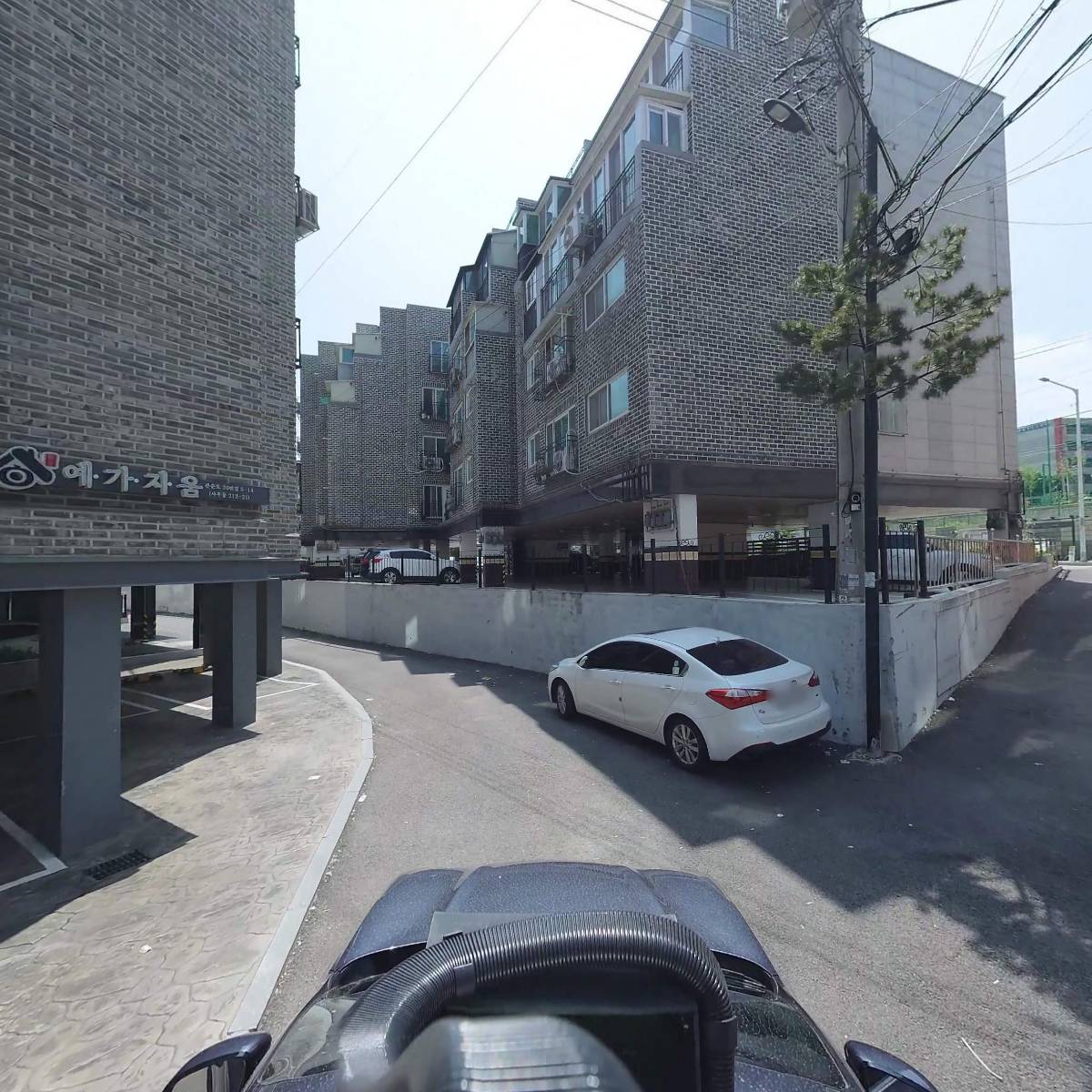 청해루_4