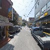 주식회사 티엠컴퍼니_2