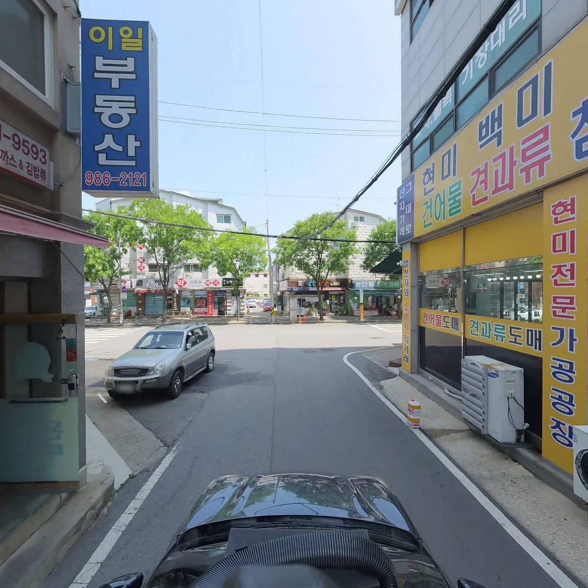 춘자싸롱_4
