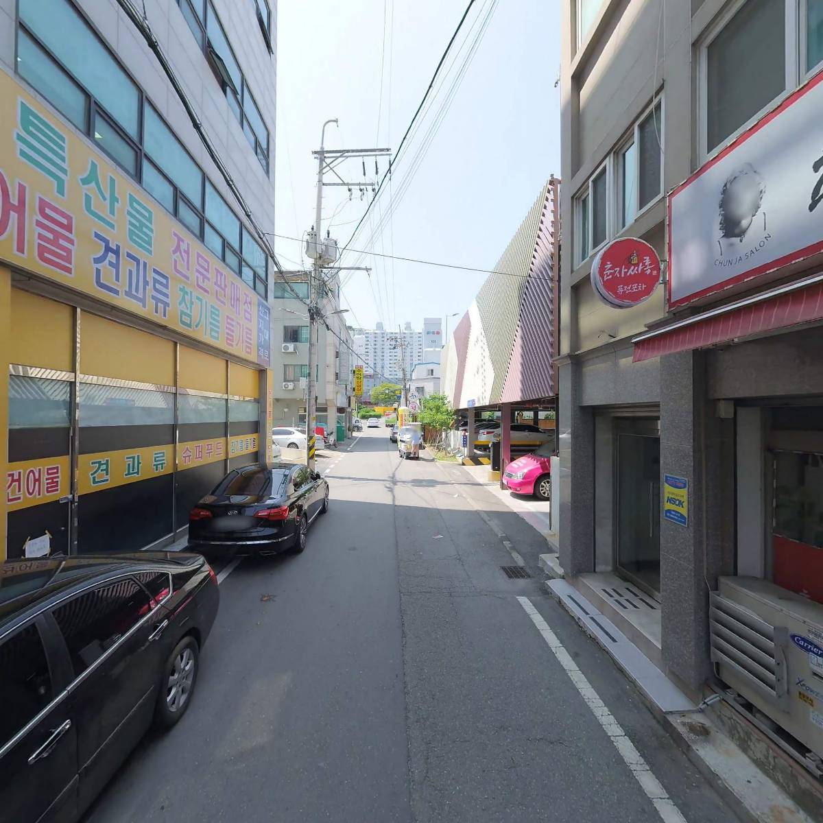 춘자싸롱_2