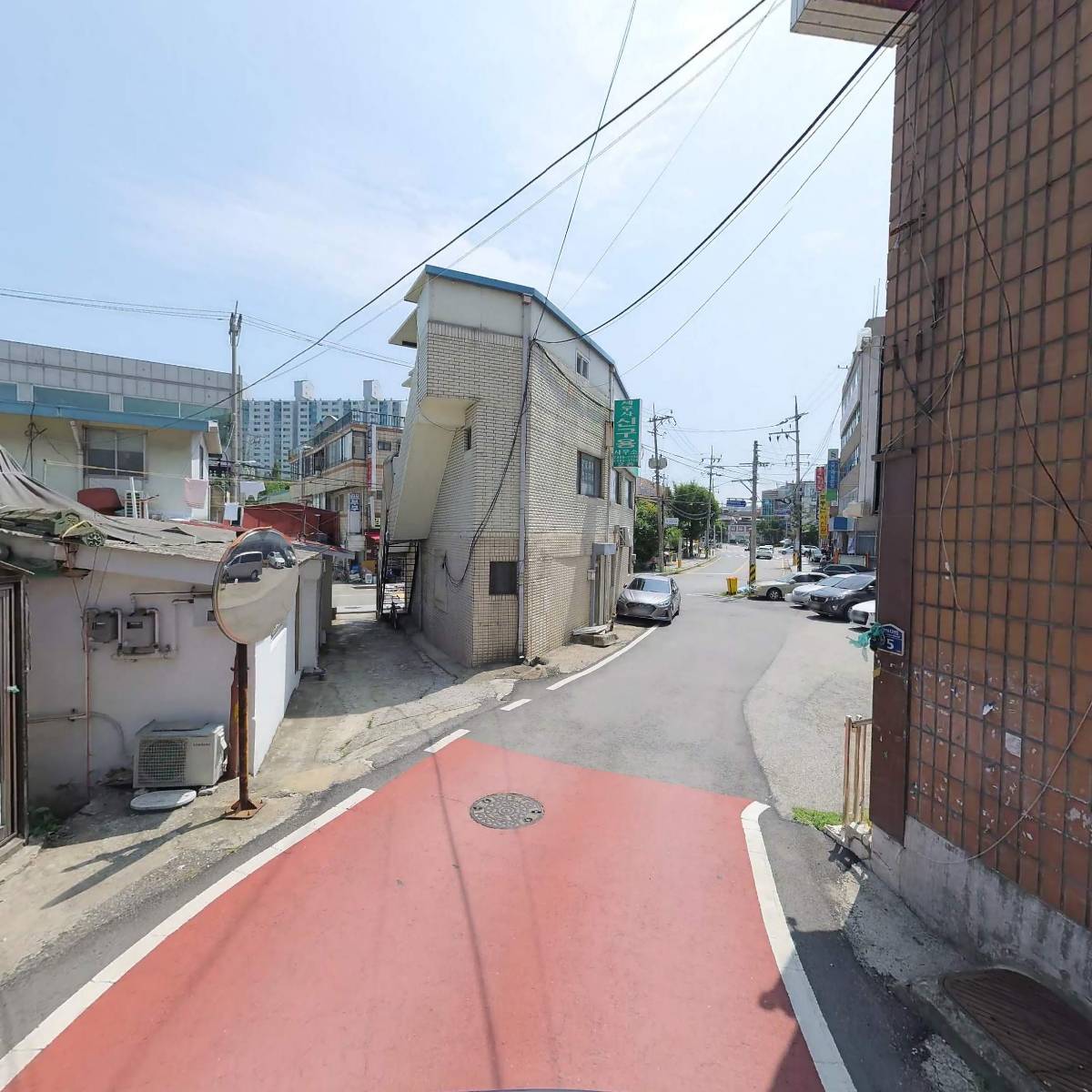 김포시사회복지사협회_2