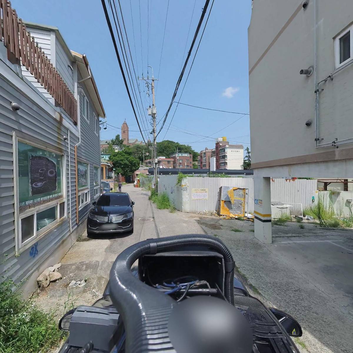 경포풍력(주)_4
