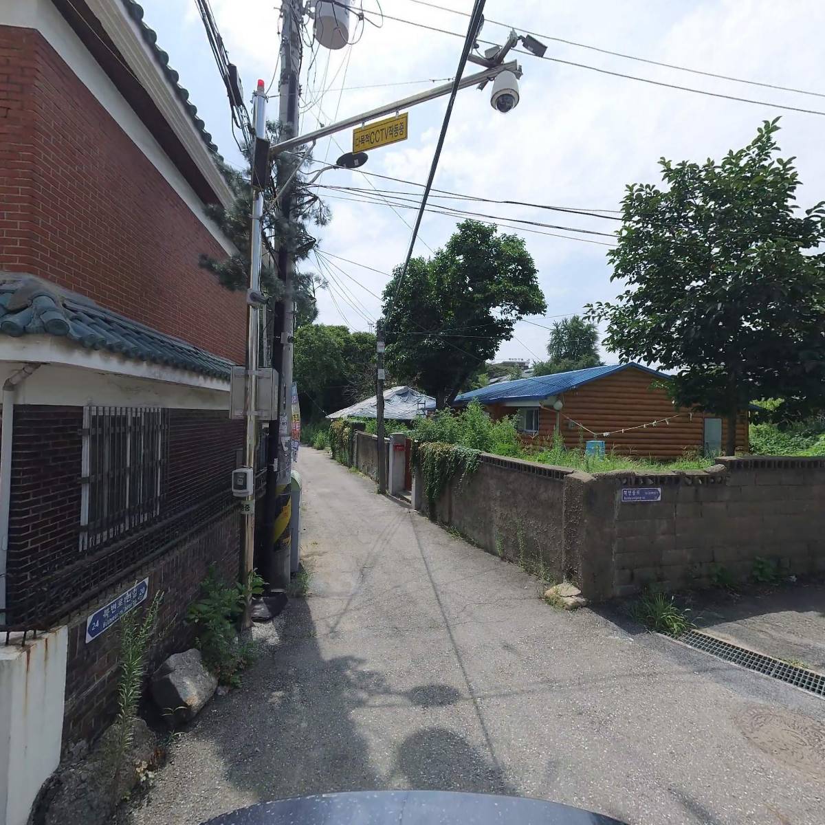 경포풍력(주)_2
