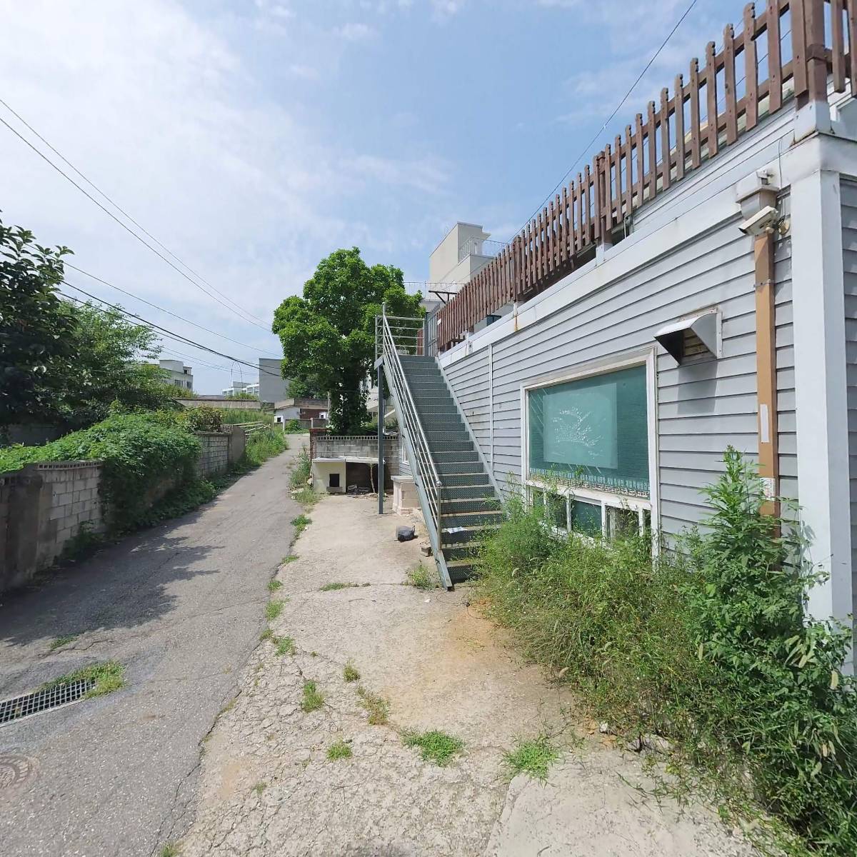 경포풍력(주)_3