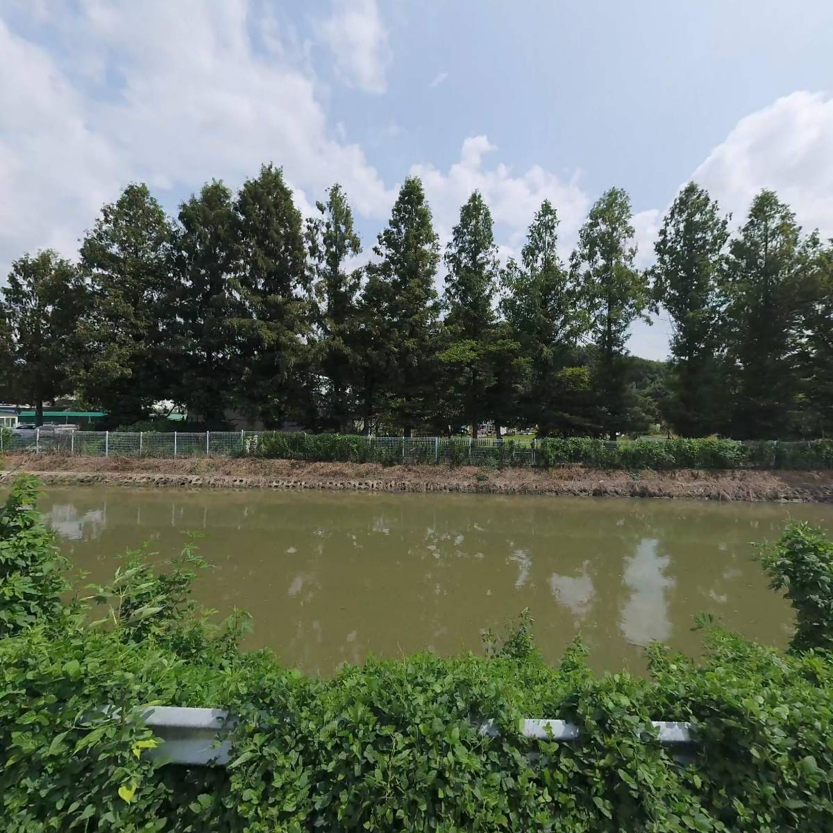 물고기관광농원(fishing park)_3